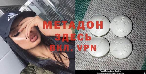 a pvp Алексеевка