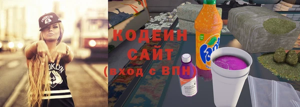 a pvp Алексеевка