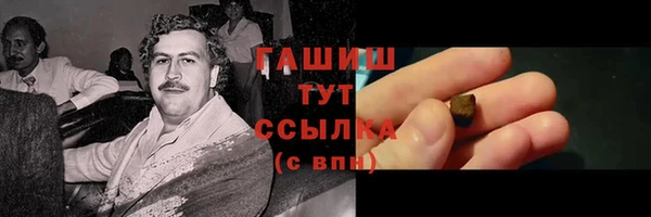 шишки Алзамай