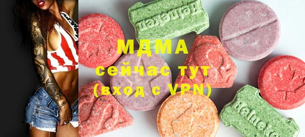 a pvp Алексеевка