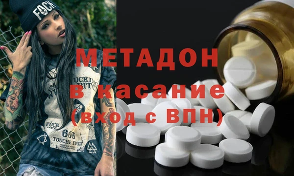 шишки Алексин