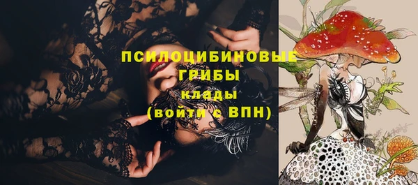 мдма Осинники