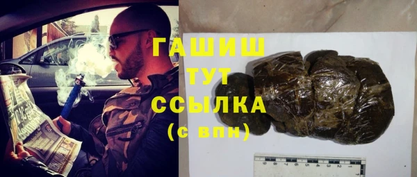 шишки Алзамай